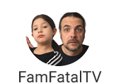 FamFatalTV
